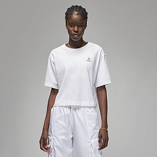 Donna Jordan Abbigliamento. Nike IT