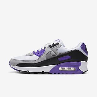 nike air max 90 different types