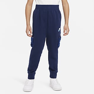 boys nike pants sale