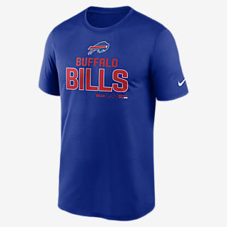 خلطة البشاميل Buffalo Bills Jerseys, Apparel & Gear. Nike.com خلطة البشاميل