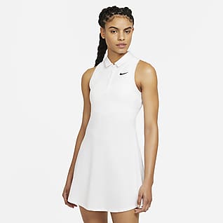 nike dress with pockets