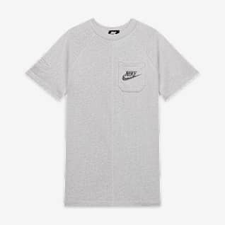 Nike公式 レディース スカート ドレス ナイキ公式通販