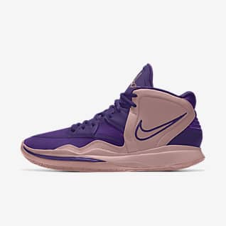 Kyrie Infinity By You Chaussures de basketball personnalisables