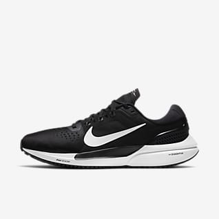 nike sports shoes mens discount