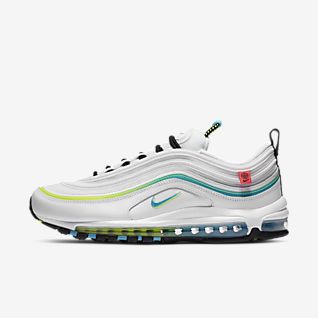 outlet air max 97