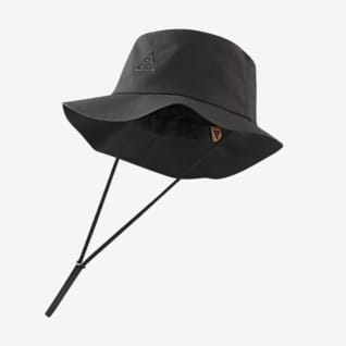 Nike ACG Balıkçı Şapkası