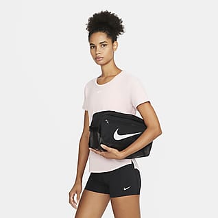 Nike Brasilia 9.5 Saco para calçado de desporto (11 L)