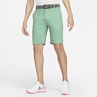 nike golf shorts uk