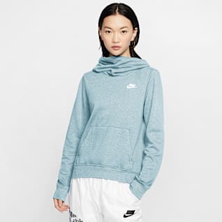 cheap nike hoodie womens