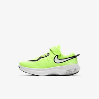 chaussure de course enfant garcon nike chaussure de course enfant garcon nike
