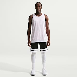 Nero/Bianco/Nero/Bianco