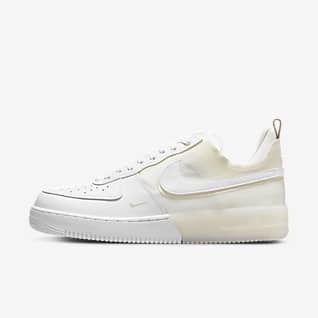 Nike Air Force 1 React Chaussure pour Homme
