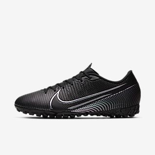 botas de futbol nike sin cordones