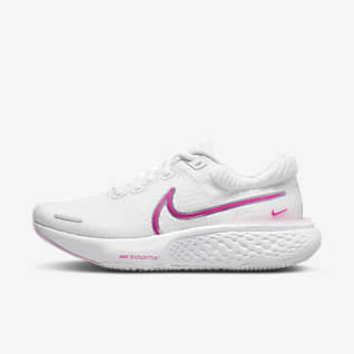 Women's Running Shoes \u0026 Trainers. Nike NL