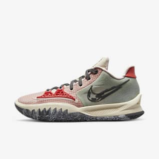 kyrie irving shoes 2018 price
