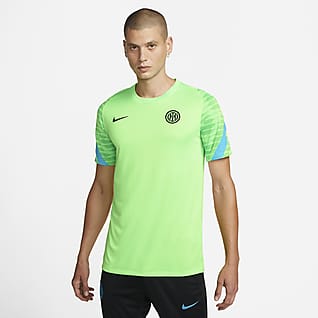 Prodotti Inter. maglie e equipaggiamento. Nike IT