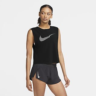 nike running kit