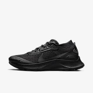 GORE-TEX schoenen. Nike NL