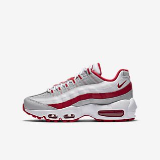 nike chaussure air max 95