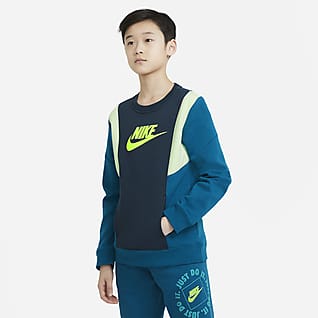 Boys Sale Clothing. Nike.com
