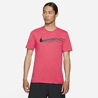 Nike公式 メンズ トレーニング ジム ナイキ公式通販