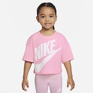 Nike 婴童T恤