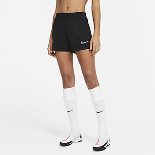Donna Calcio Pantaloncini. Nike IT