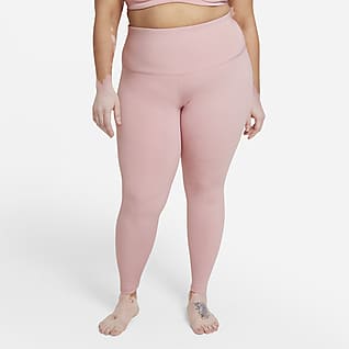 Womens Pink Training \u0026 Gym. Nike.com