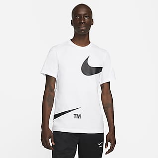 playeras nike precios