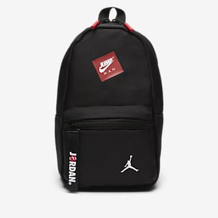Kids Bags & Backpacks Jordan. Nike GB