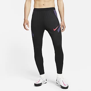 nike football training joggers