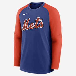 Mets nike