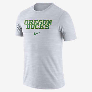 Nike College (Oregon) Men's Graphic T-Shirt