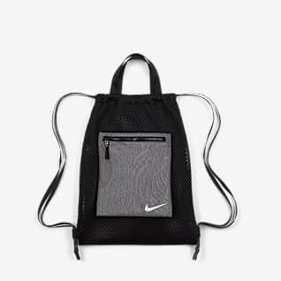 Men S Bags Backpacks Nike Sg