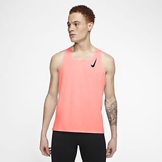 vetement homme nike