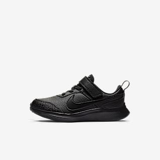little boys nike tennis shoes