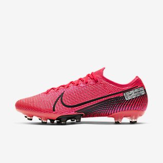 chuteira nike valor