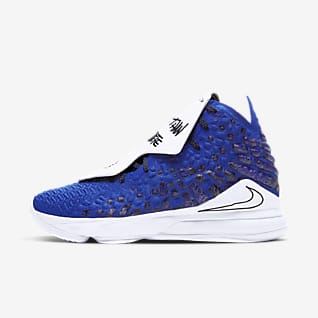 Soulier lebron james Sale