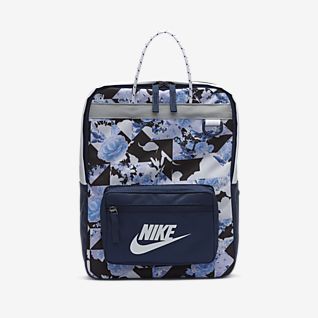 nike rucksack sale