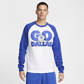 Dallas Cowboys. Nike NL