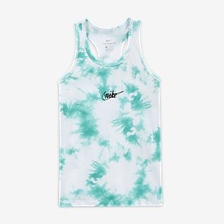 nike big and tall tank tops