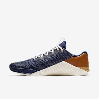 Nike公式 メンズ トレーニングシューズ ナイキ公式通販