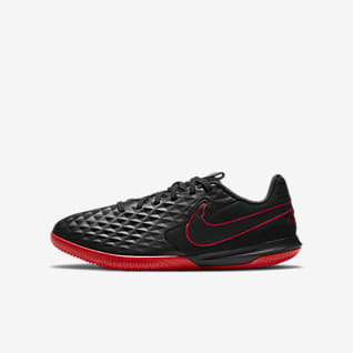 botas de futbol sala online nike