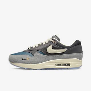 Nike x Kasina Air Max 1 SP Chaussure pour Homme
