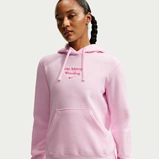 Pink Foam/Pink
