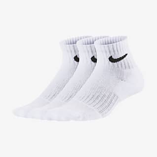 Little Boys Socks. Nike.com