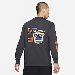 nike t shirt online shopping india