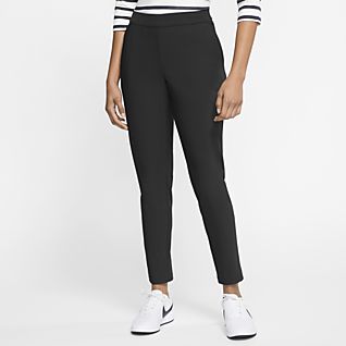 pantalones golf nike