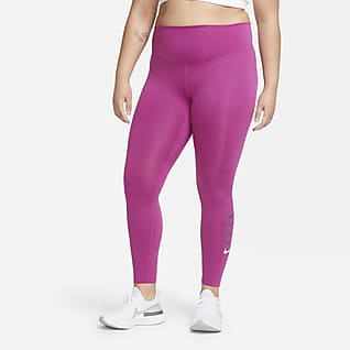 nike yoga pants with pockets