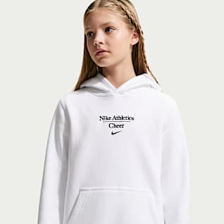 White/Black/Black